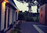 B&B Bovenweg Rhenen foto 19