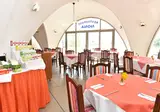 Hotel Nona foto 5