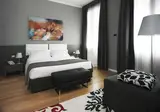 Palace Suite foto 6