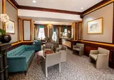Gem Langham Court Hotel foto 4