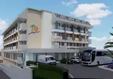 Seher Side Quality Resort & Spa foto 19