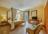 Pula Suites Boutique Resort foto 12
