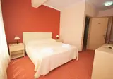 Hotel Idea foto 2