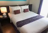 Salil Hotel Sukhumvit Soi 8 foto 21