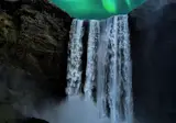 The Natural Wonders of Iceland foto 6
