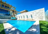 Casa Astra Slow Living foto 20