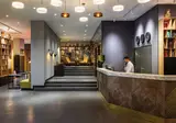Hotel Rila foto 10