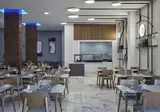 Atlantica Sungarden Park foto 22