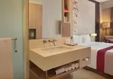 Mercure Bali Nusa Dua foto 25