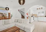 Thalassines Villas foto 5