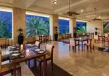 Dusit Ajman Resort & Villas foto 7