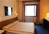 Hotel Giardino foto 21