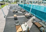 One Resort Premium Hammamet foto 16