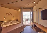 tent Palmanova foto 24