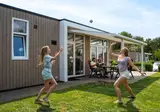 TopParken Résidence Valkenburg foto 35