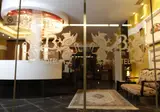 Bel Conti Hotel foto 18