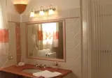 Hotel Airone foto 24