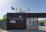 FBC Fortuny Resort foto 11