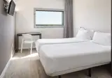 B&B Hotel Albacete foto 7