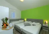 Aminess Vival Port9 Residence foto 27