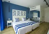 Blue Dreams Resort foto 3
