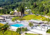 Aeolos Beach Resort Perama foto 10