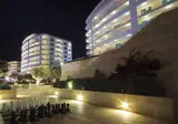Radisson Blu Resort & Spa Golden Sands foto 14
