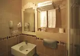 Taksim Metropark Hotel foto 28