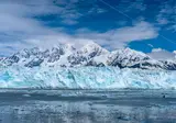 Cruise Alaska & Hawai - Gletsjers en Vulkanen foto 6