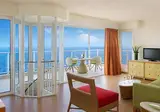 Sunscape Curacao Resort Spa & Casino foto 20