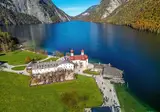 Ontdek Lofer in het Salzburgerland foto 20