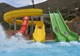 Elounda Water Park Residence Hotel foto 27