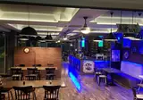 Euronapa Hotel foto 28