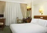 Orient Express & Spa By Orka Hotel foto 11