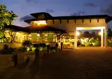 Club Hotel Dolphin foto 16