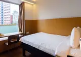 ibis Singapore on Bencoolen foto 10