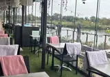 Hotel aan de Linge foto 16