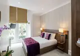 Hotel London House foto 3
