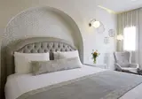 De Sol Hotel & Spa foto 15