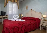 Casa Martini foto 13