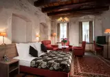 Hotel Santi foto 5