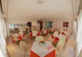 Hotel Nancy foto 4