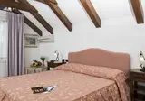 Villa Annalara foto 17