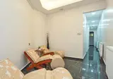 Sultan Suleyman Palace & Spa foto 8