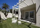 Hotel Nautilus foto 19