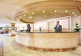 Grupotel Los Principes & Spa foto 16