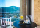 Hotel Kadmo by Aycon foto 2