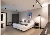 Aparthotel Adagio Malta Central foto 15