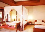Bhundhari Chaweng Beach Resort foto 16