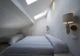 Frejus Case Vacanza - Residence Tabor foto 13
